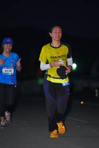 BIB: 6576
                            <button type="button" onclick="openModal(3264090)" class="btn btn-primary btn-sm float-right btn-popup" data-toggle="modal" data-target=".modal-high-quality">
                        <i class="fas fa-shopping-cart"></i> Add to Cart
                    </button>
                                            <button type="button" onclick="isThisMe(3264090, true)" class="btn btn-success btn-sm float-right btn-popup btn-isme hidden" data-toggle="tooltip" data-placement="bottom" title="นี่คือรูปของคุณใช่ไหม คลิกที่นี่เพื่อเอาเข้าอัลบั้ม">
                        <i class="fas fa-plus"></i> Add to album
                    </button>
                    <button type="button" onclick="isThisMe(3264090, false)" class="btn btn-warning btn-sm float-right btn-popup btn-isnotme hidden">
                        <i class="fas fa-ban"></i> Remove from album
                    </button>